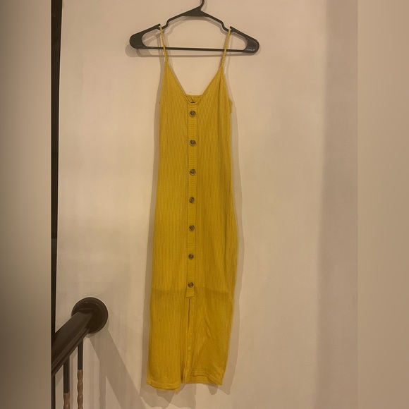 Express Set Size XS - Picture 6 of 6